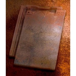 Arboise Rectangulaire
