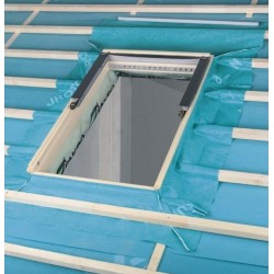 Оклад изоляционный XDP 78х140 см