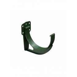 Кронштейн Желоба DACHA