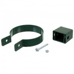 Хомут универсальный DACHA