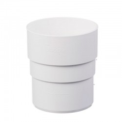 Муфта соединительная PREMIUM