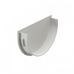 Заглушка воронки PREMIUM