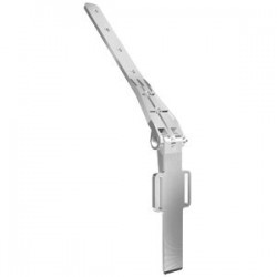 Крепление регулируемое PREMIUM