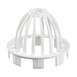 Сетка защитная PREMIUM