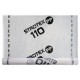 STROTEX 110 PP