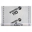 STROTEX 110 PP