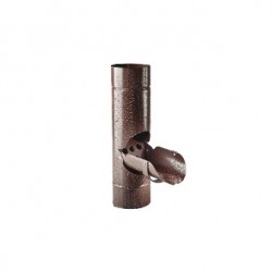 Водосборник 125/90