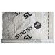STROTEX SL PP