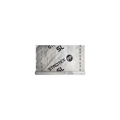 STROTEX SL PP