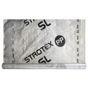 STROTEX SL PP