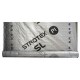 STROTEX 110 PI