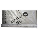 STROTEX 110 PI