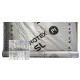 STROTEX SL PI