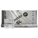 STROTEX SL PI