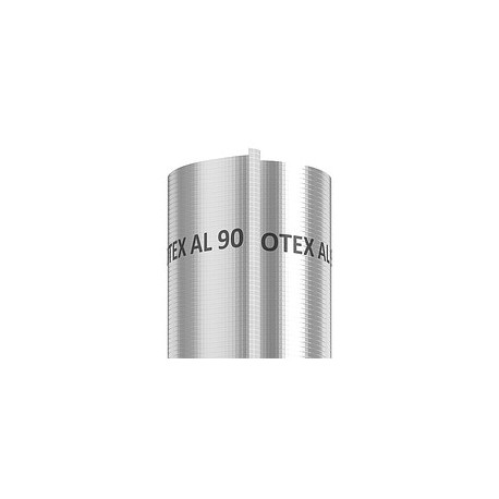 STROTEX AL 90