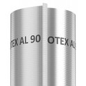 STROTEX AL 90