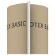 STROTEX 1300 Basic