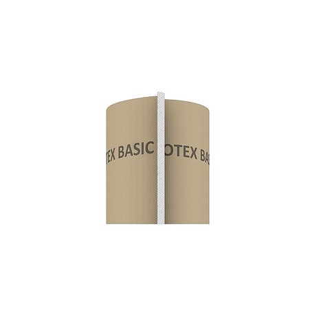 STROTEX 1300 Basic