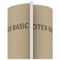 STROTEX 1300 Basic