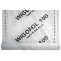 Wigofol 100