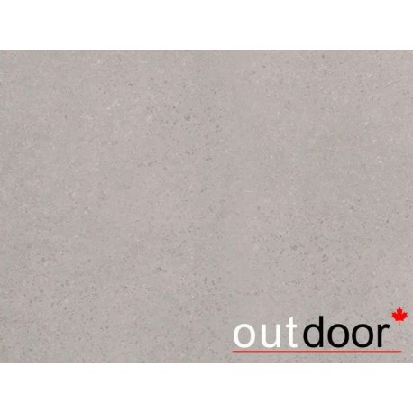 Плитка из керамогранита, 900*450*20мм, серая rockstone