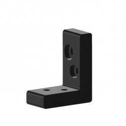 КРЕПЕЖ Гвоздэк Дуэт Стартовый