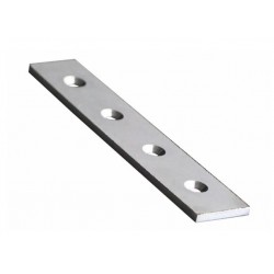 Соединитель KRONEX линейный для лаг KRONEX (упак/10 шт)