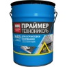 Праймер битумно-полимерный ТехноНИКОЛЬ №03 (РФ)
