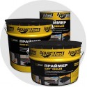 Праймер битумный AquaMast (Беларусь)
