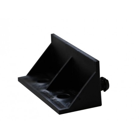 Вершина для лаги (поворотная) KRONEX