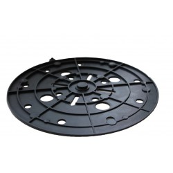 Корректор угла наклона 2% KRONEX