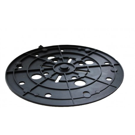 Корректор угла наклона 2% KRONEX