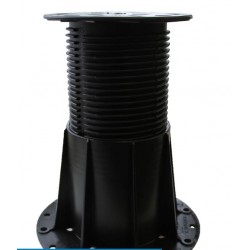 Регулируемая опора KRONEX 133-225 мм