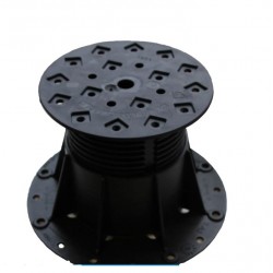  Регулируемая опора KRONEX 82-135 мм