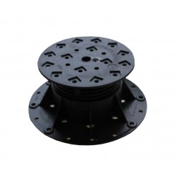  Регулируемая опора KRONEX 52-82 мм