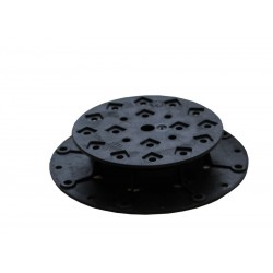 Регулируемая опора KRONEX 28-36 мм