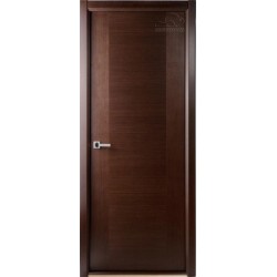 Классика Люкс