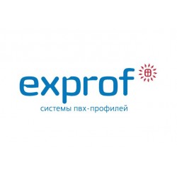 Exprof
