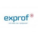 Exprof (3 камеры)