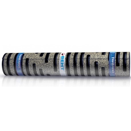 Унифлекс Вент (15-25 лет)