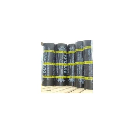 Элакром стандарт ТПП 3,5