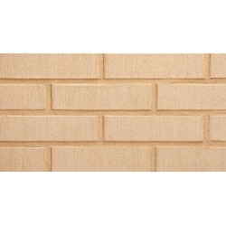 Kuura: шероховатый