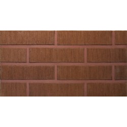 Terra: шероховатый