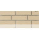 Коллекция Keravette Creme 100 