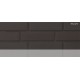 Коллекция Keravette Graphit 330 