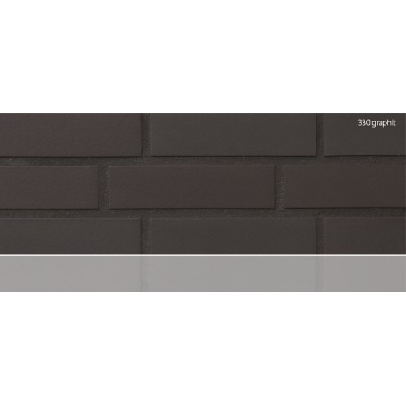 Коллекция Keravette Graphit 330 