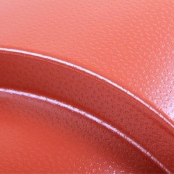 Solano® (50 лет гарантии)