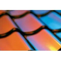 Colorcoat Prisma