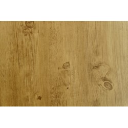 ECOSTEEL® MATT/TEXTUR