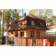 Черепица Классик